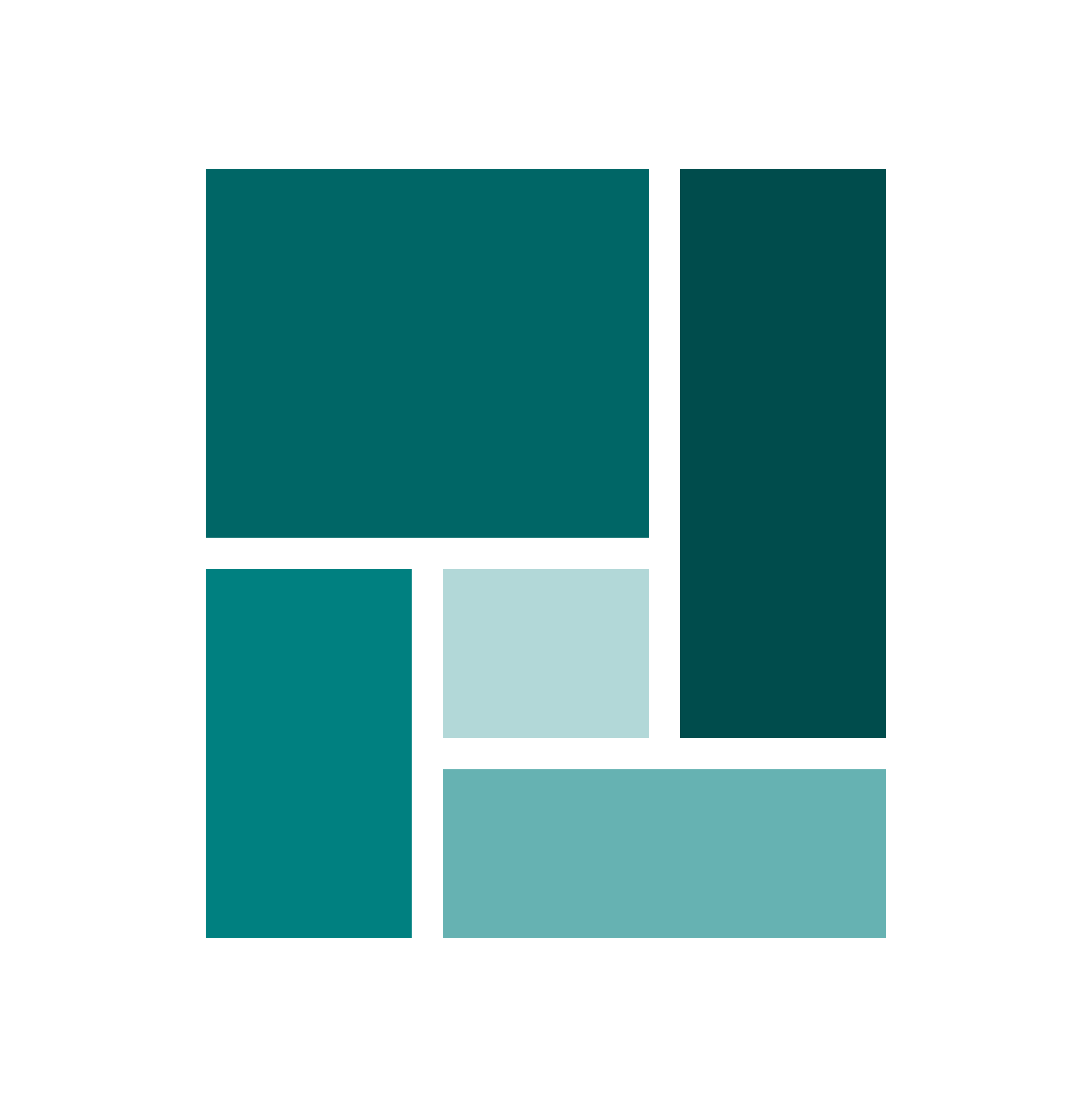 PragmaTick Logo